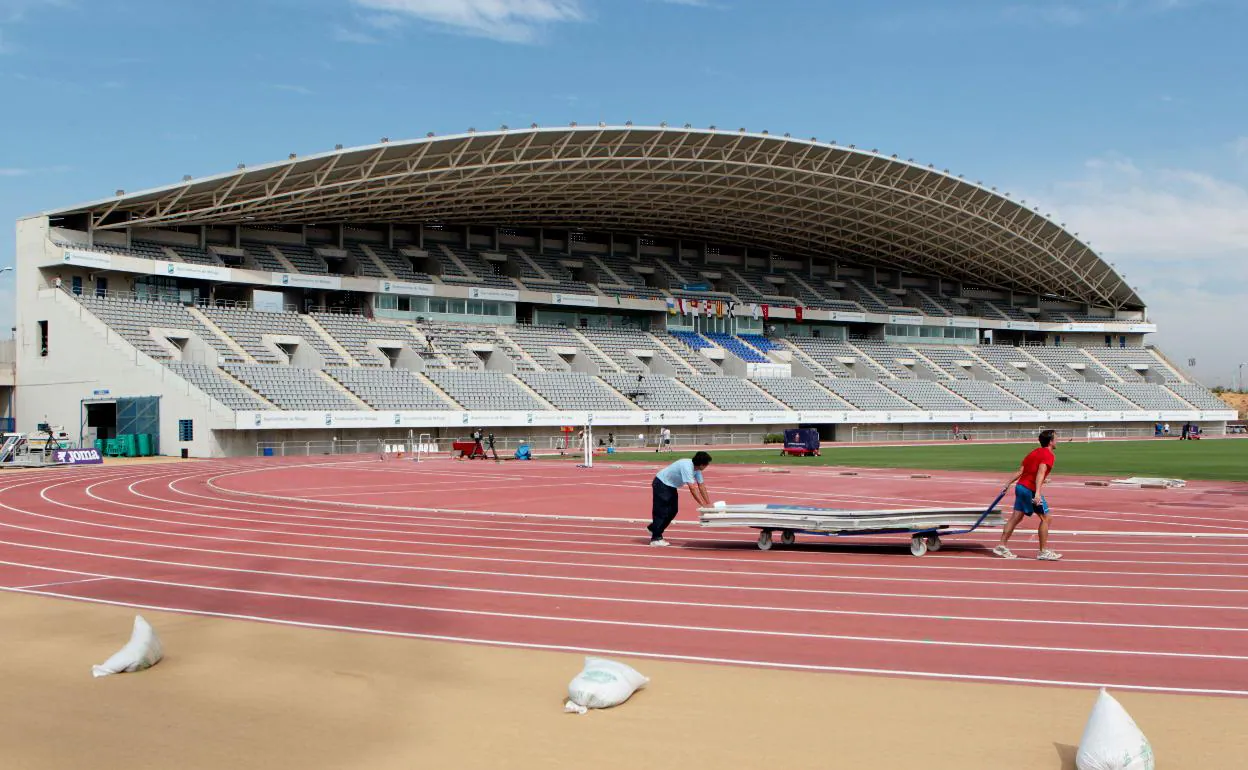 Tickets for SpainTonga rugby match go on sale Sur in English